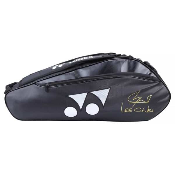 YONEX RACQUET BAG 2226S BT6