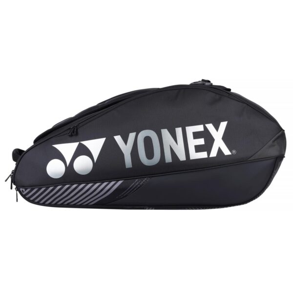 YONEX BAG BA92426EX PRO