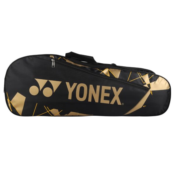 YONEX BAG SUNR 23015 BT5