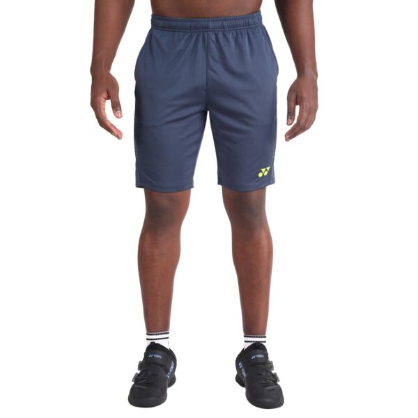 Yonex Shorts 2335