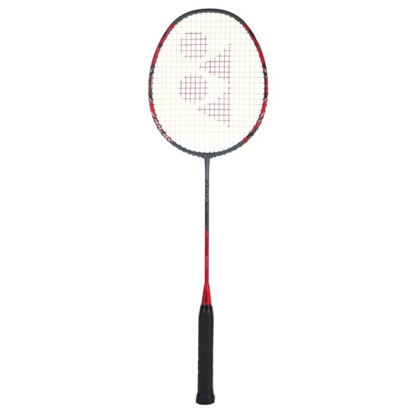 YONEX ARCSABER 11 PLAY