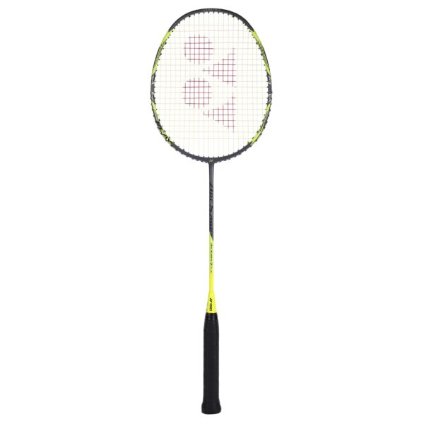 YONEX ARCSABER 7 PLAY