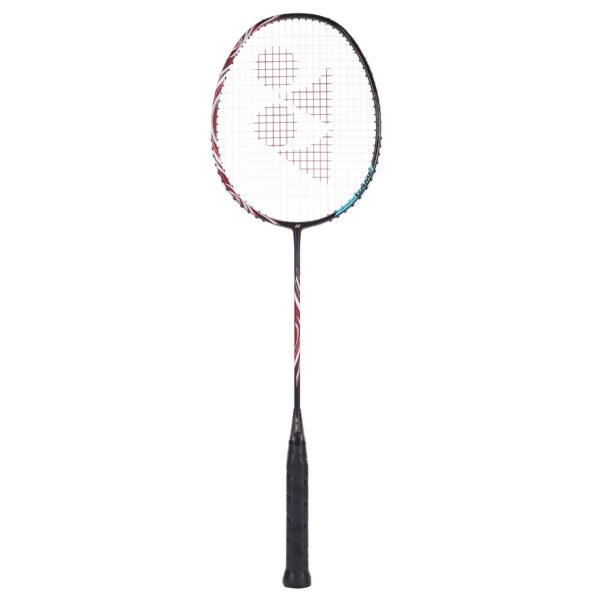 YONEX ASTROX 100 GAME