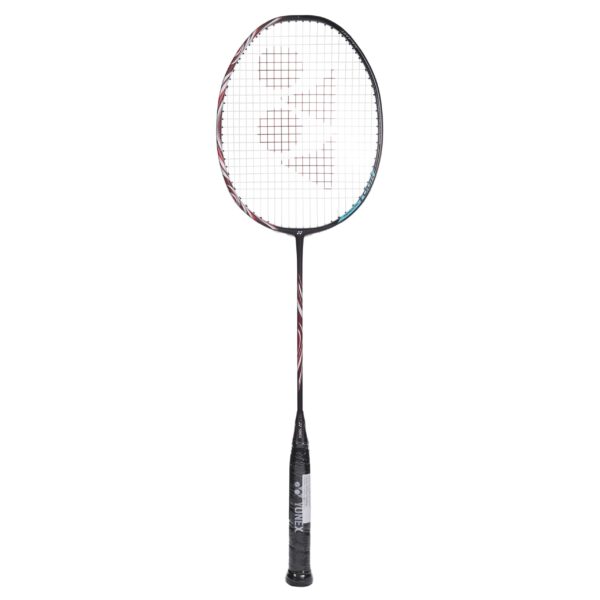 YONEX ASTROX 100 TOUR
