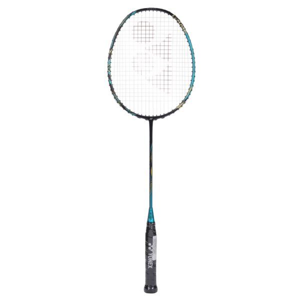 YONEX ASTROX 88S GAME