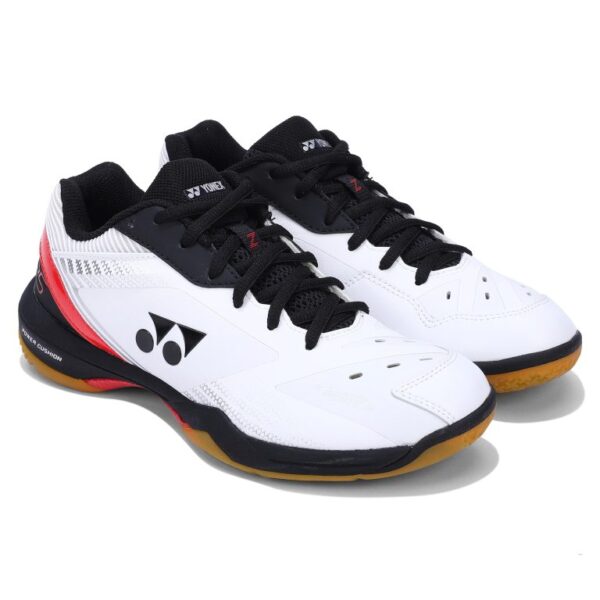 YONEX POWER CUSHION 65 Z3