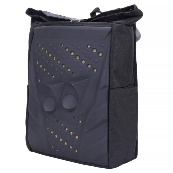 YONEX ROLL DOWN HAVERSACK 2212R