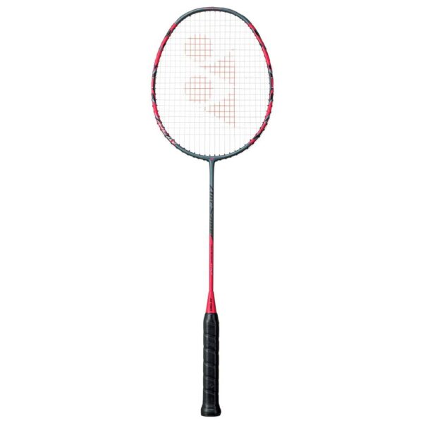 Yonex Arcsaber 11 play Badminton Racket