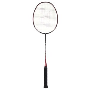 Yonex Muscle Power 33 Badminton Racket