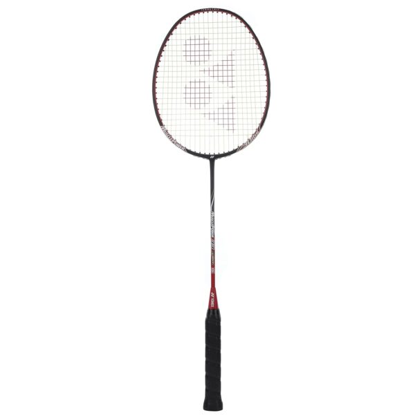 Yonex Muscle Power 33 Badminton Racket