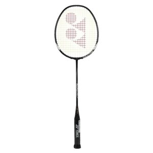 Yonex Muscle Power 29 Badmintion Racket