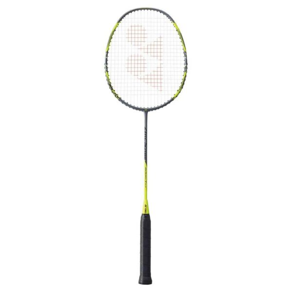 Yonex Arcsaber 7 Badminton Racket