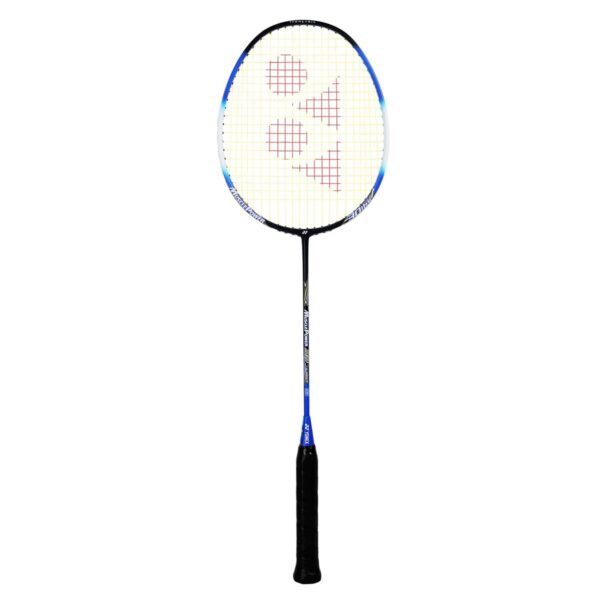 MUSCLE POWER 22 LITE