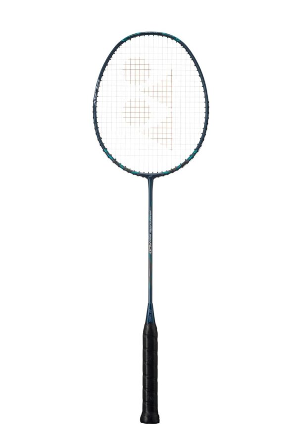 yonex nanoflare 800 play