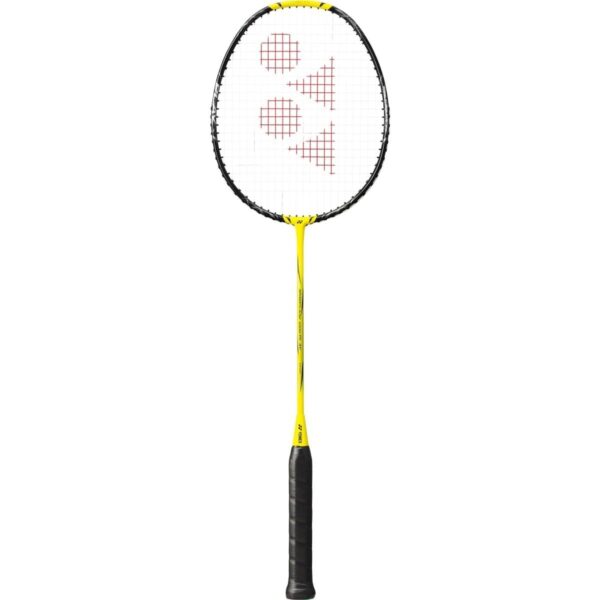 yonex nanoflare 1000 play