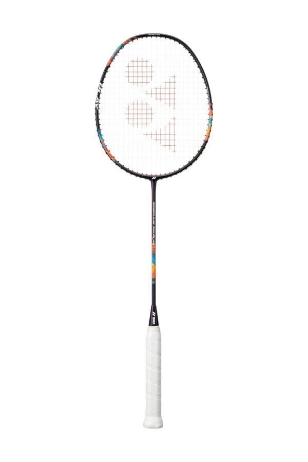 Nanoflair 700 play Badminton